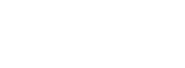 Logo of Heaven image size 1301x477