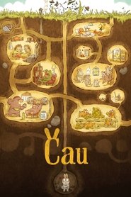 gallery-thumbnail