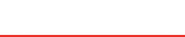Logo of Graves image size 1915x386