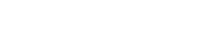 Logo of Moonrise image size 1274x198