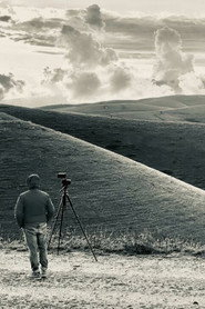 La Strada Di Podestaria