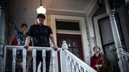 Ghost Adventures season 13 episode 5