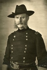 Clarence Geldart Photo of Clarence Geldart image size 600x900