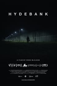 Hydebank