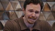Episode 264