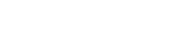 Logo of Man with a Plan image size 4289x732