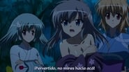 Akane-iro ni Somaru Saka season 1 episode 7