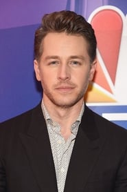 Josh Dallas en streaming