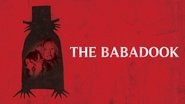 Backdrop of The Babadook image size 1280x720