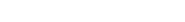 Logo of Love at First Sight image size 1278x151