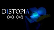 Backdrop of DISTOPIA image size 1920x1080