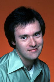 Photo of David L. Lander image size 1000x1500