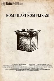 Kompilasi Komplikasi