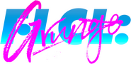 Logo of FLCL image size 1649x805
