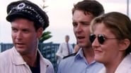 Sydney Police season 2 episode 1