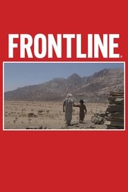 Targeting Yemen