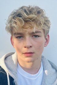 cardSmall-thumbnail
