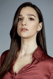 Photo of Marisa Abela image size 1979x2969