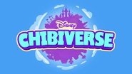 Backdrop of Chibiverse image size 3840x2160