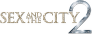 Logo of Sex and the City 2 image size 788x298