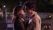 Gilmore Girls season 3 episode 14