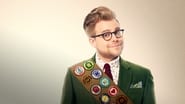 Adam Ruins Everything  