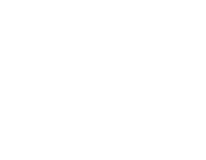 Logo of Big Time Adolescence image size 692x538