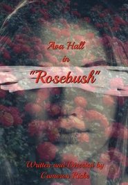poster Rosebush