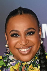 Photo of Sophia Nomvete image size 857x1286