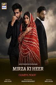 Mirza Ki Heer