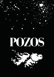Pozos