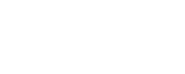 Logo of Drag Race Germany image size 4913x1958