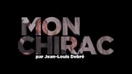 Mon Chirac wallpaper 