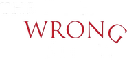 Logo of The Goes Wrong Show image size 1089x506
