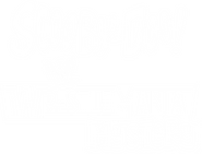 Logo of Scooby-Doo! WrestleMania Mystery image size 1696x1296
