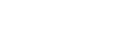 Logo of Naked and Afraid: Last One Standing image size 2843x1216