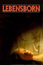 poster Lebensborn
