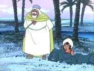 Episodio 10