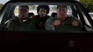 Mike & Molly season 4 episode 17