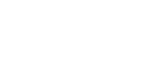 Logo of Geek Girl image size 554x201