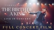 The Birth of a King: Live in Concert wallpaper 