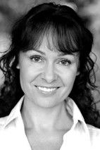 Photo of Katrina Vasilieva image size 320x480