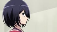 Joukamachi No Dandelion season 1 episode 7