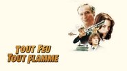 Tout feu, tout flamme wallpaper 