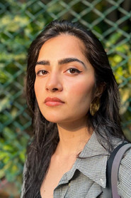 Photo of Rukmini Vasanth image size 900x1350