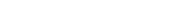 Logo of The Woman in the Yard image size 6225x620
