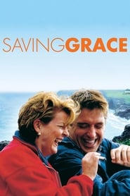 Saving Grace 2000 123movies