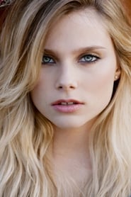 Photo of Valentina Zenere image size 1000x1500