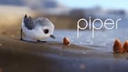 Backdrop of Piper image size 1920x1080