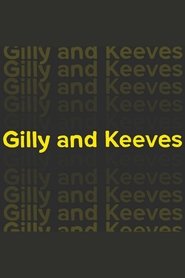 Gilly and Keeves